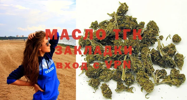 гидропоника Алзамай