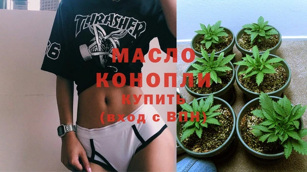 гидропоника Алзамай