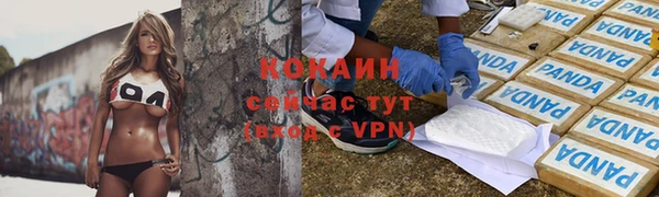 ГАЛЛЮЦИНОГЕННЫЕ ГРИБЫ Пролетарск