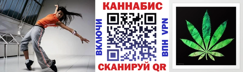 Бошки марихуана планчик Балабаново